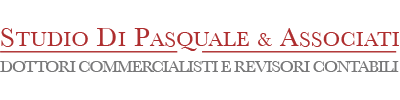 Studio Agostino Di Pasquale & Associati